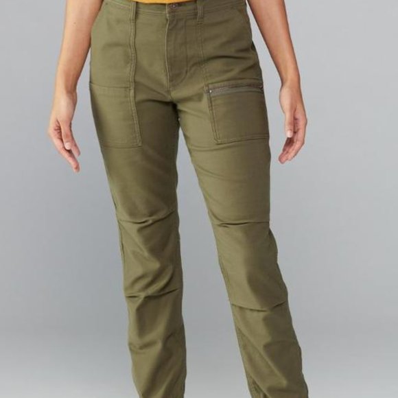 rei womens backpacking packs
